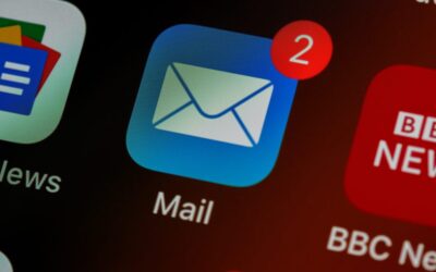 Email Marketing: Best Practices for Effective Campaigns in 2023