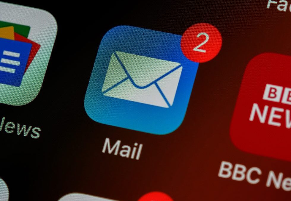 Email Marketing: Best Practices for Effective Campaigns in 2023