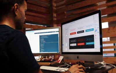 The Connection Between Web Design and SEO: Tips for Optimization