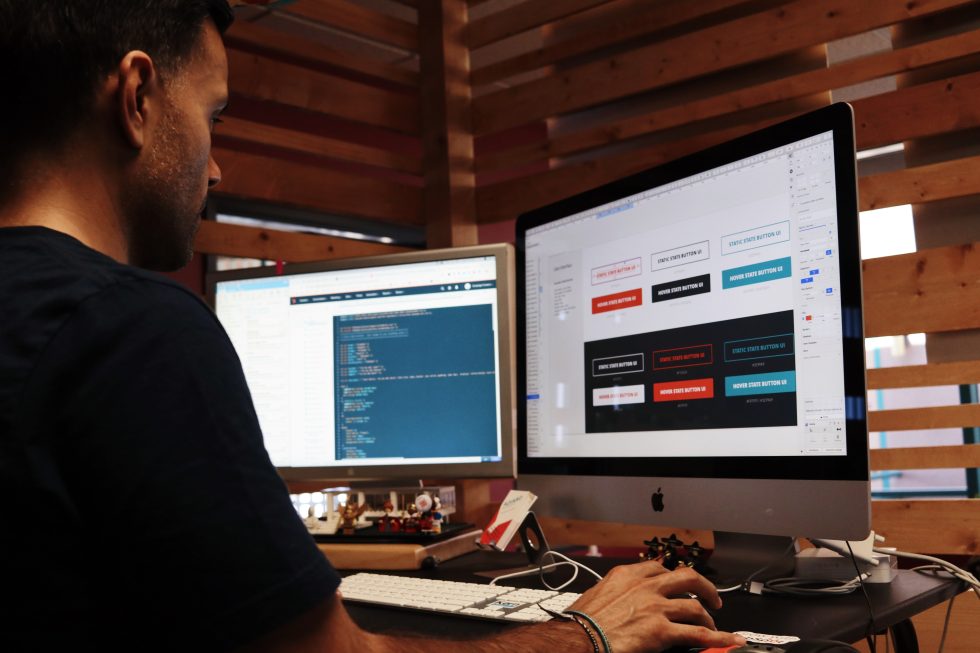 The Connection Between Web Design and SEO: Tips for Optimization