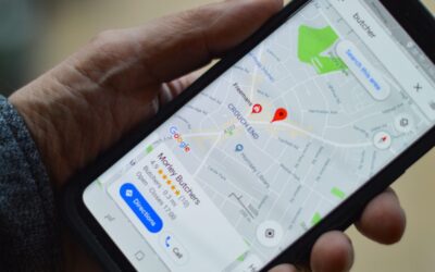 9 Simple Strategies to Improve Your Local SEO Ranking in 2023