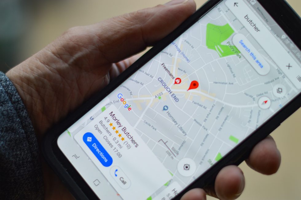 9 Simple Strategies to Improve Your Local SEO Ranking in 2023