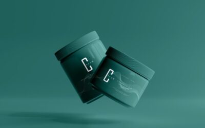 The Importance of Branding: Why Your Business Needs a Strong Identity