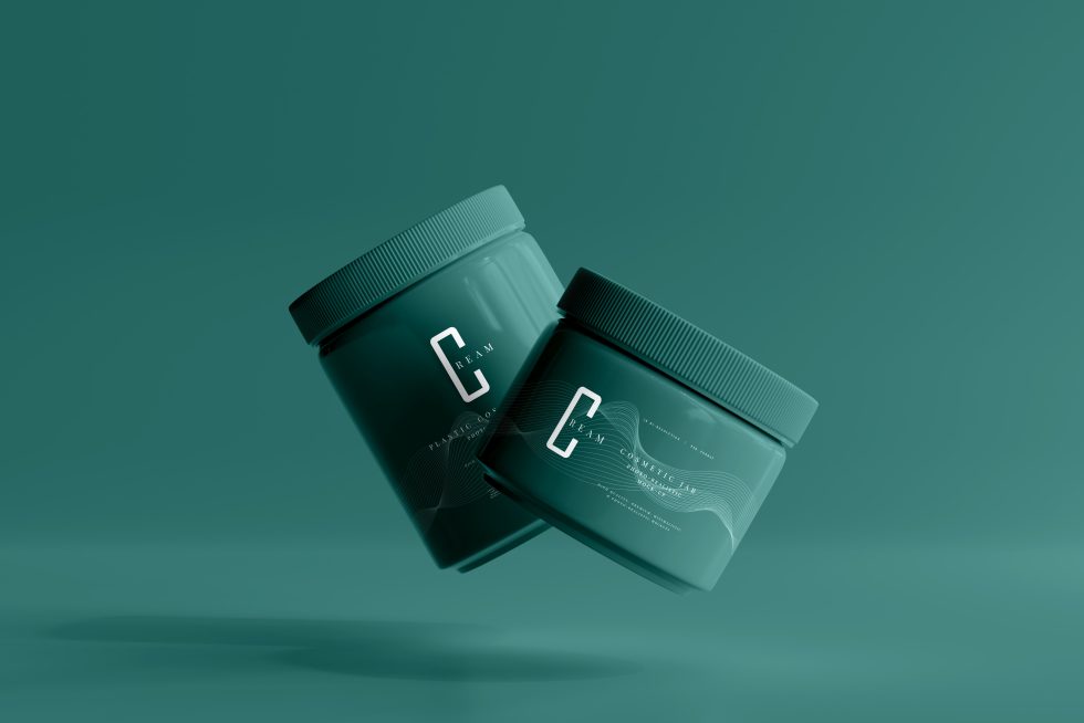 The Importance of Branding: Why Your Business Needs a Strong Identity