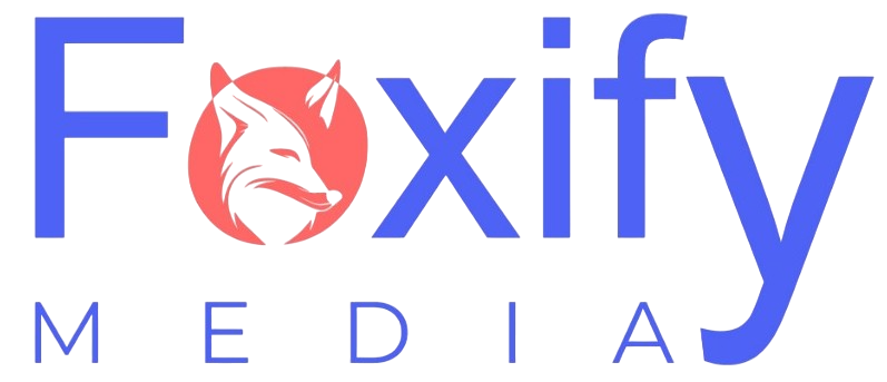 09c3de53-4980-4172-9a69-4749a22546b4-Photoroom